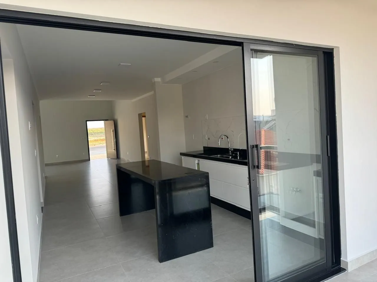 Casa à venda de 450 m² em Tatuí, SP, Brasil