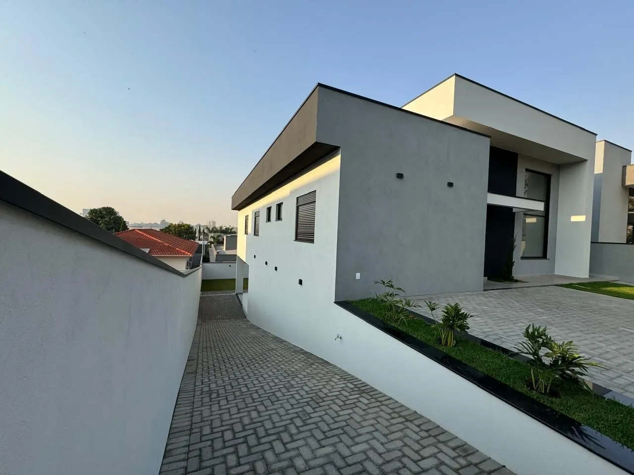 Casa à venda de 450 m² em Tatuí, SP, Brasil