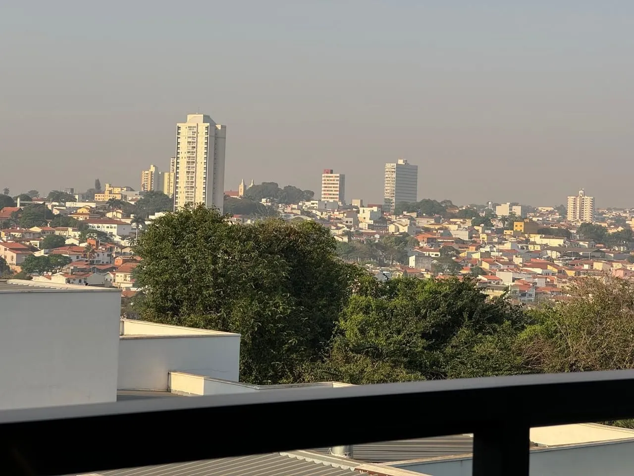 Casa à venda de 450 m² em Tatuí, SP, Brasil
