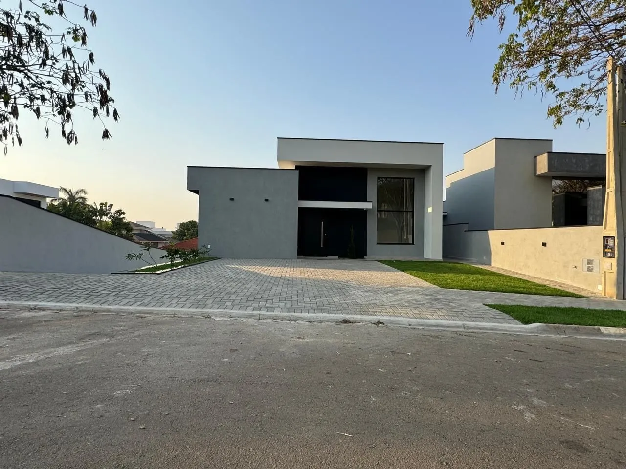 Casa à venda de 450 m² em Tatuí, SP, Brasil