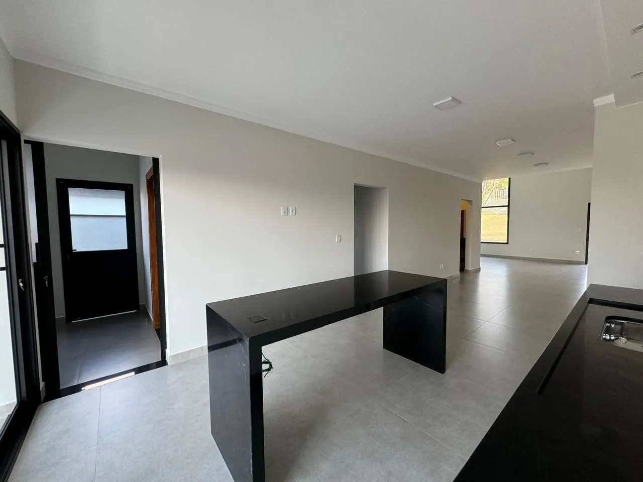 Casa à venda de 450 m² em Tatuí, SP, Brasil