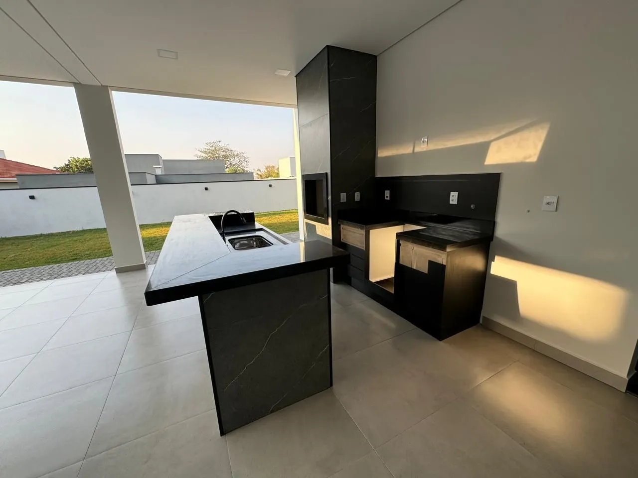 Casa à venda de 450 m² em Tatuí, SP, Brasil