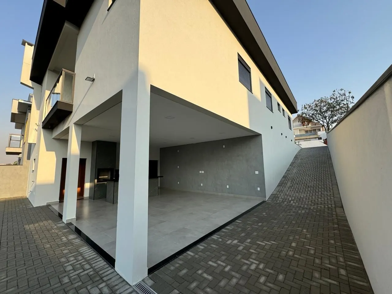 Casa à venda de 450 m² em Tatuí, SP, Brasil