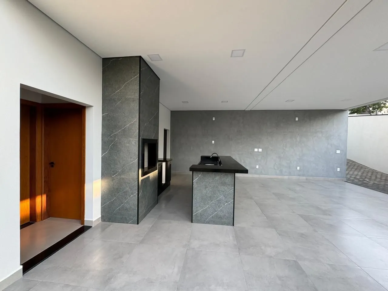 Casa à venda de 450 m² em Tatuí, SP, Brasil