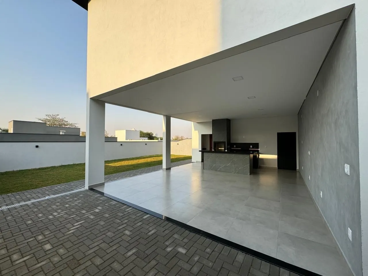 Casa à venda de 450 m² em Tatuí, SP, Brasil