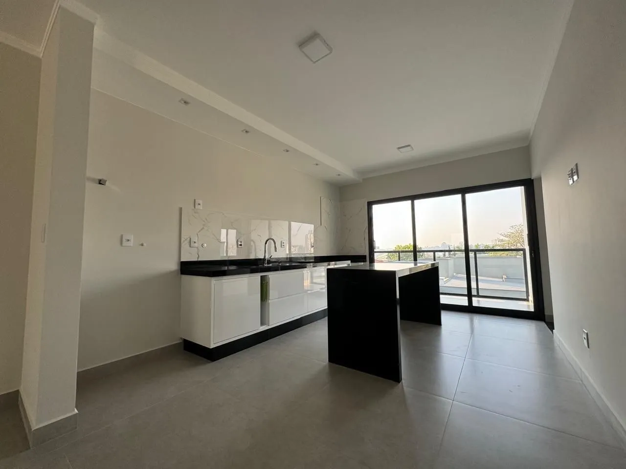 Casa à venda de 450 m² em Tatuí, SP, Brasil