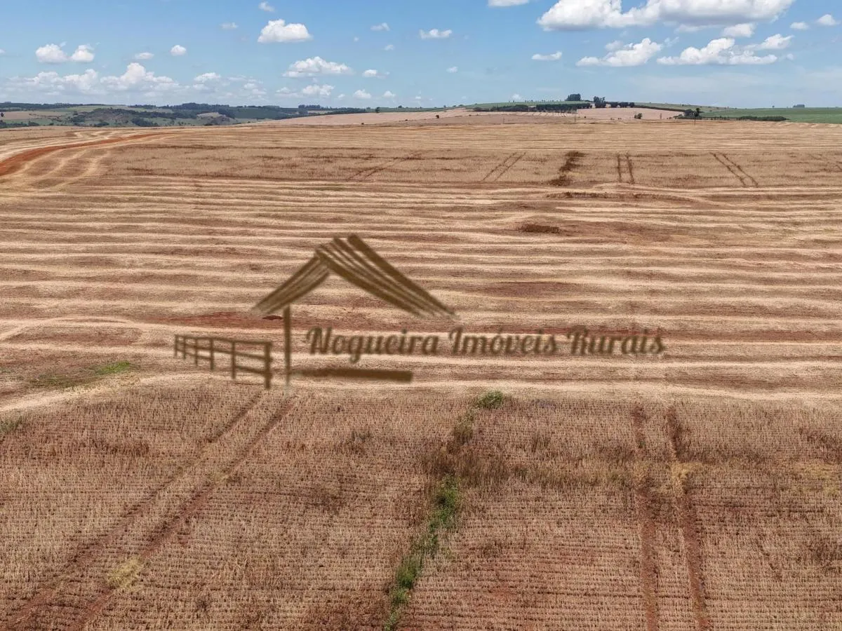 Fazenda à venda de 338 ha em Piraju, SP, Brasil