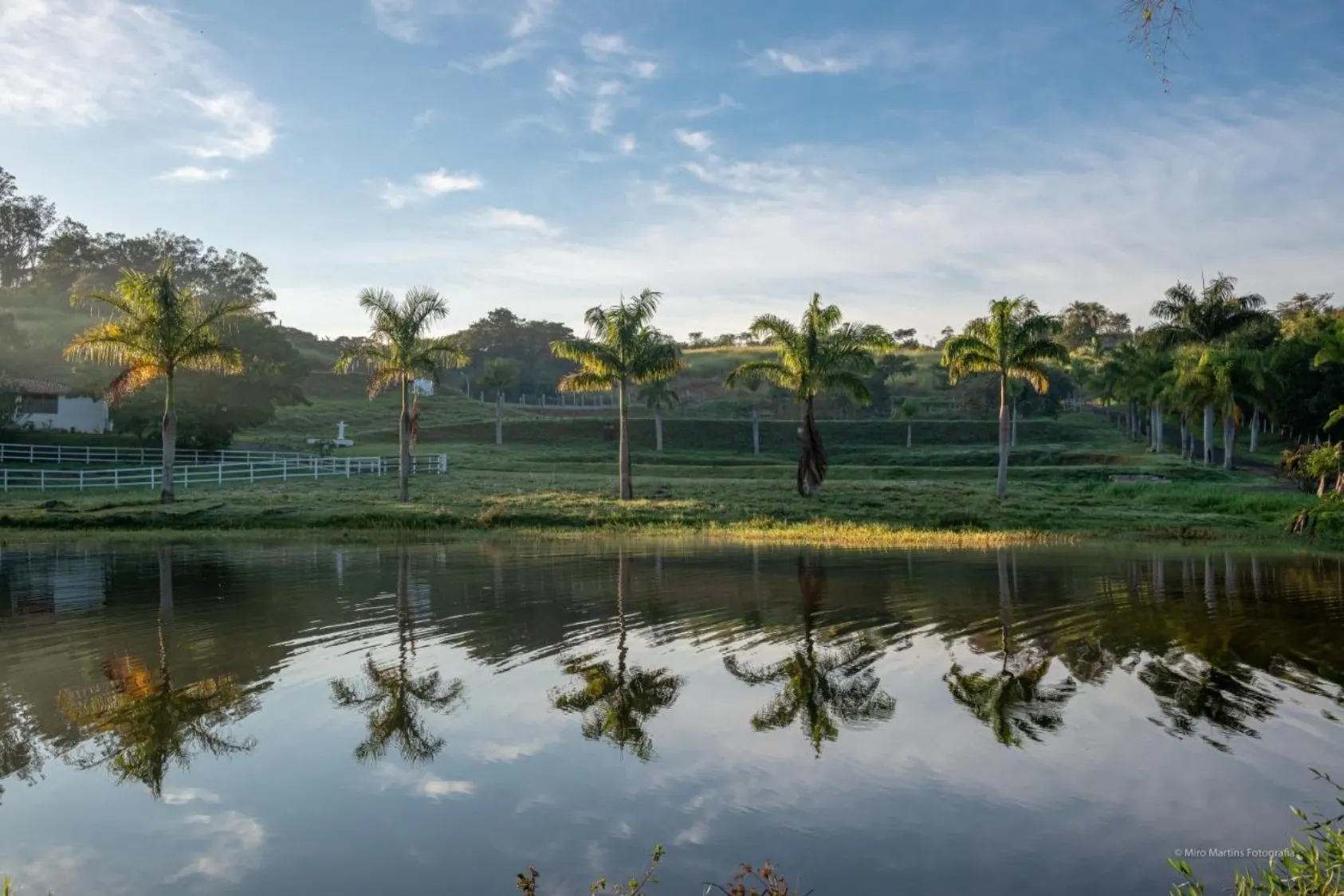 Country home for sale of 15 acres in Campinas, SP, Brazil