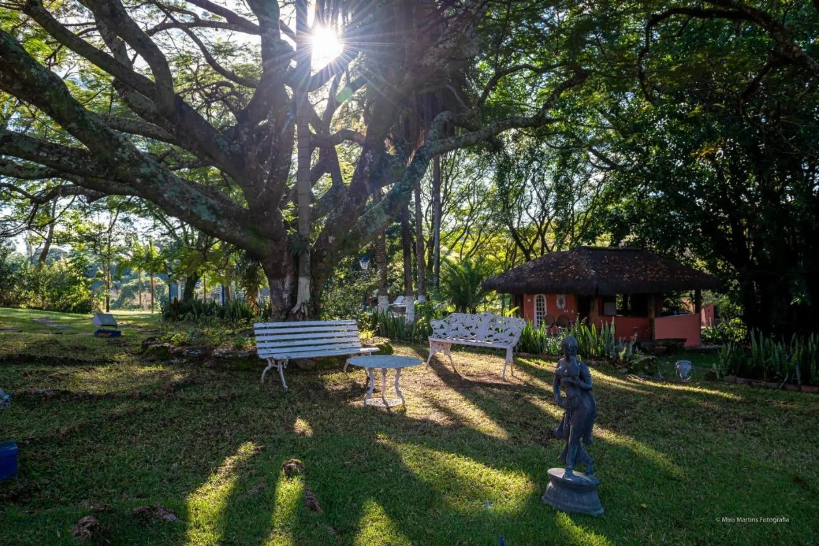Country home for sale of 15 acres in Campinas, SP, Brazil