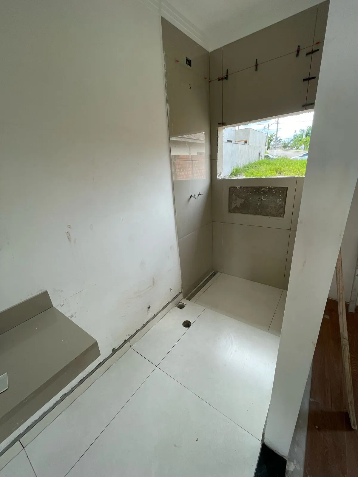 House for sale of 252 m² in São José dos Campos, SP, Brazil