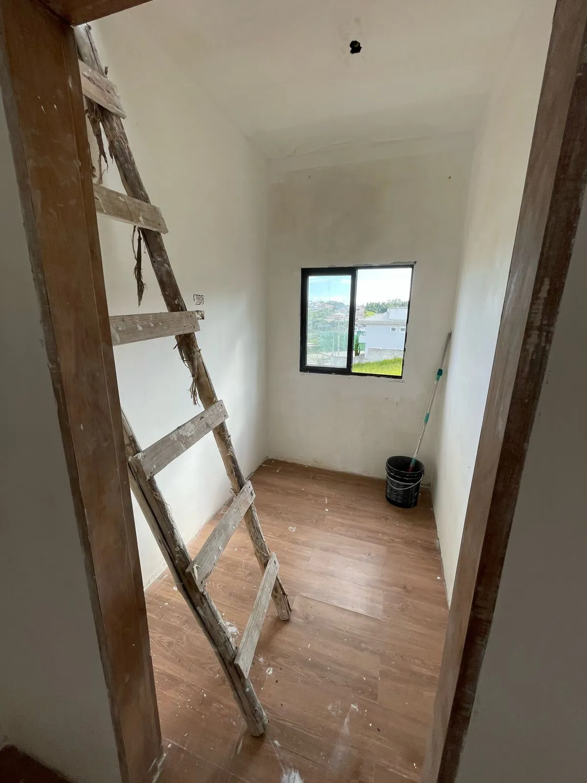 House for sale of 252 m² in São José dos Campos, SP, Brazil