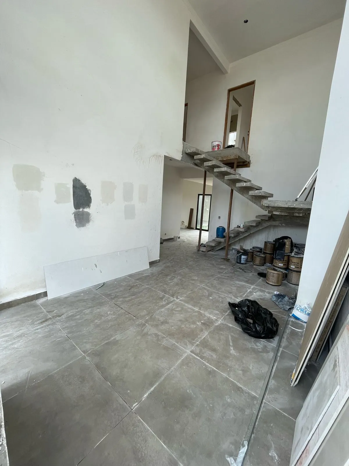 House for sale of 252 m² in São José dos Campos, SP, Brazil