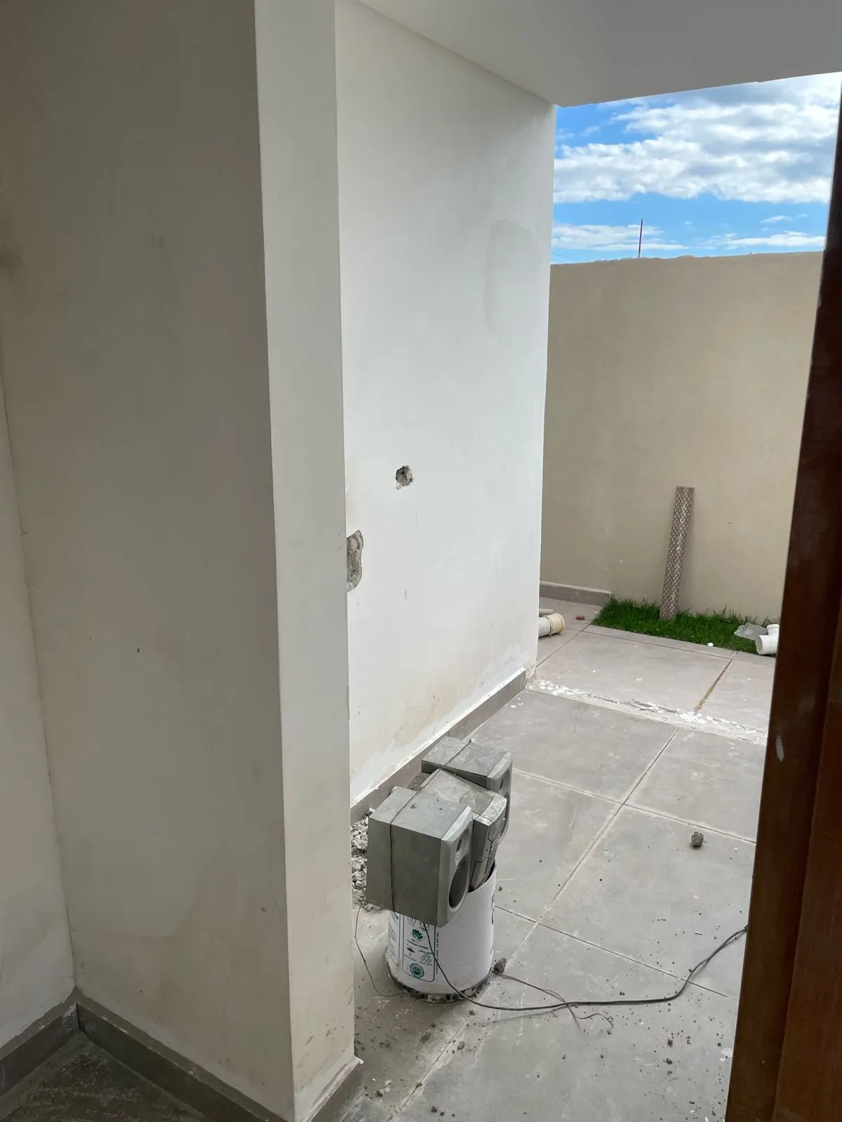 House for sale of 252 m² in São José dos Campos, SP, Brazil