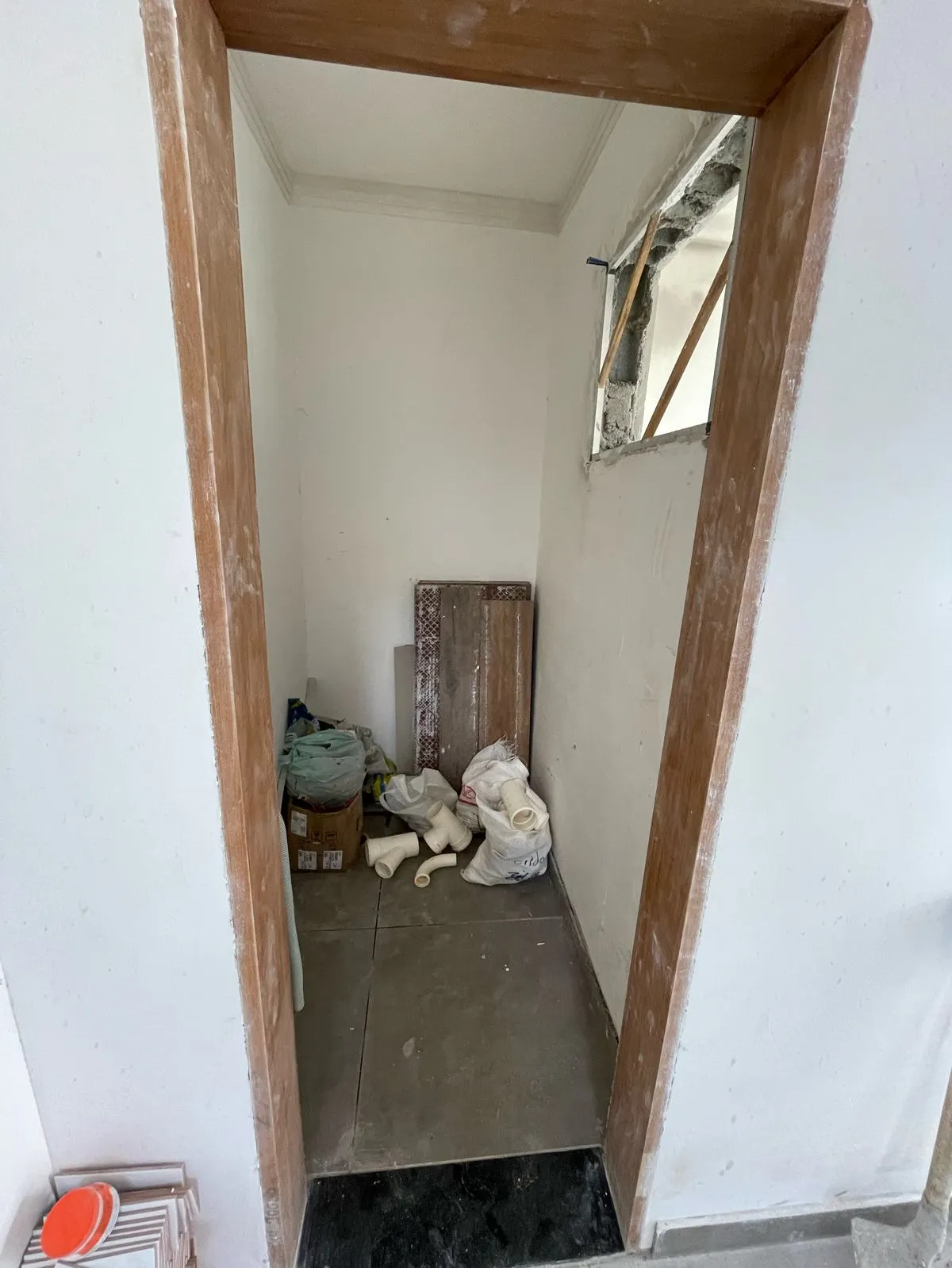 House for sale of 252 m² in São José dos Campos, SP, Brazil