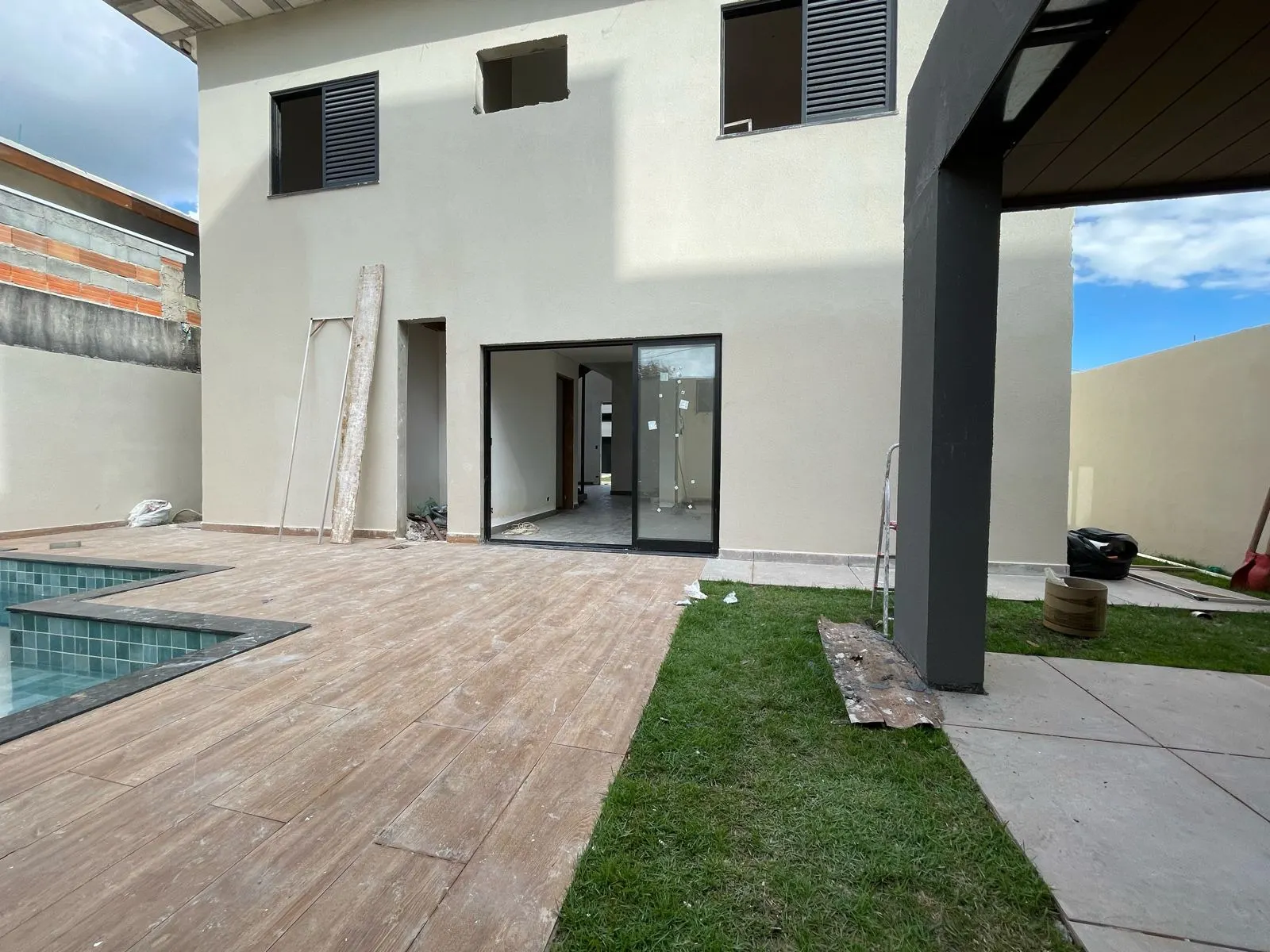 House for sale of 252 m² in São José dos Campos, SP, Brazil