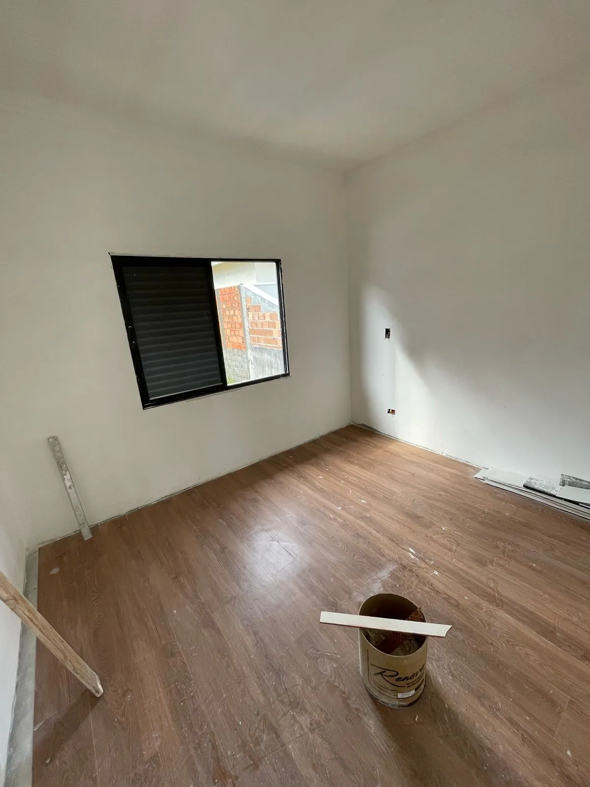 House for sale of 252 m² in São José dos Campos, SP, Brazil