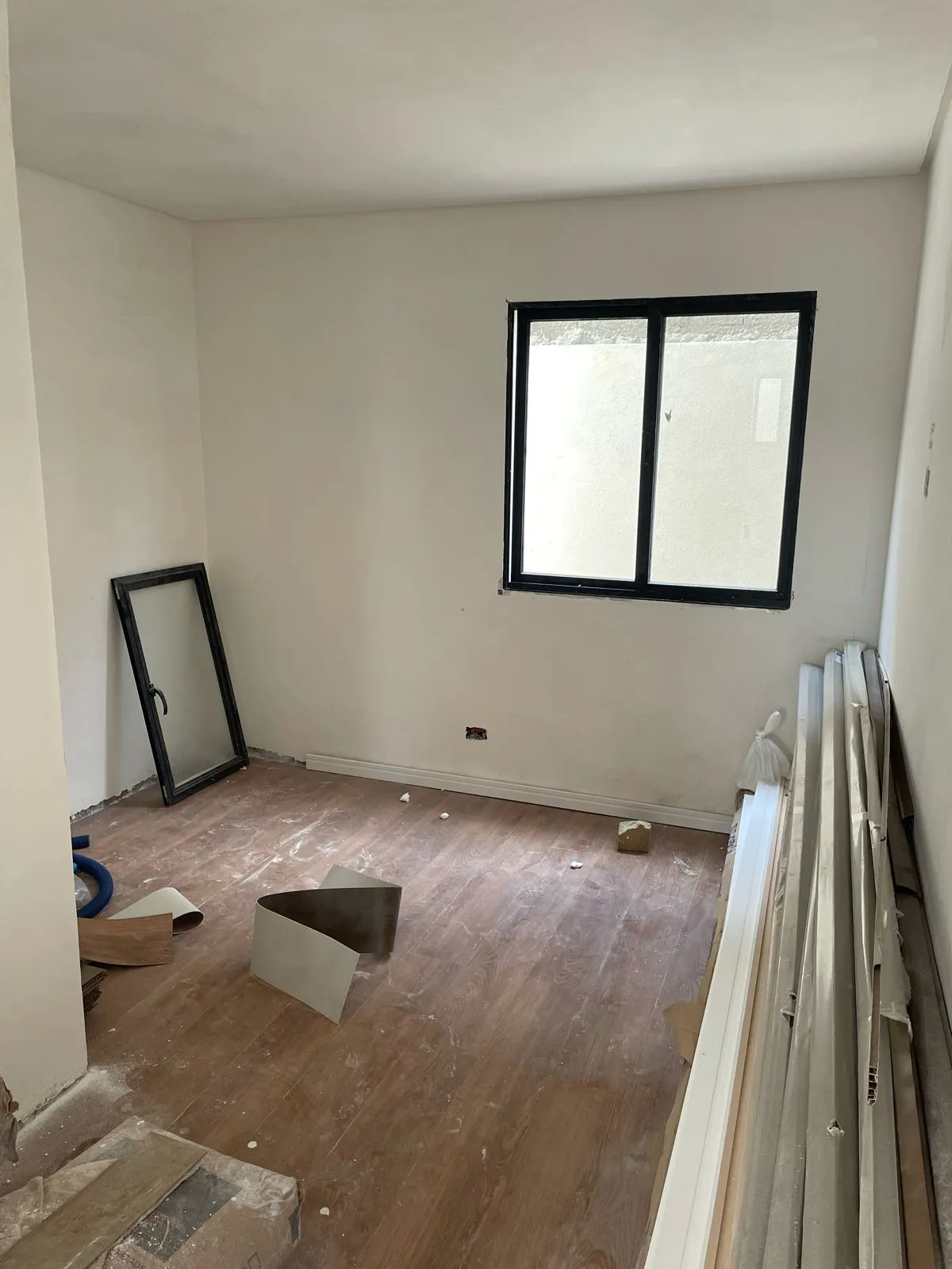 House for sale of 252 m² in São José dos Campos, SP, Brazil