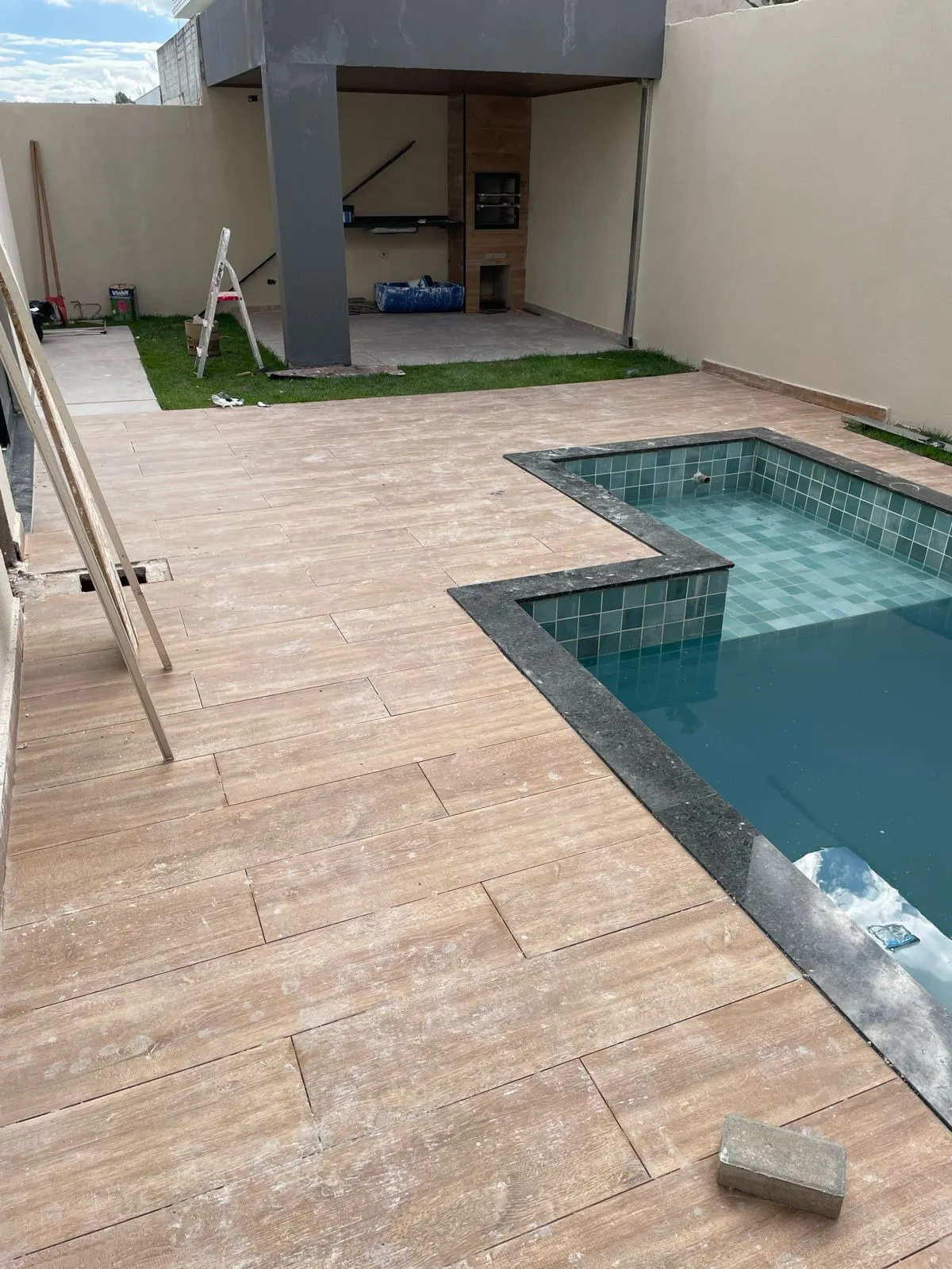 House for sale of 252 m² in São José dos Campos, SP, Brazil