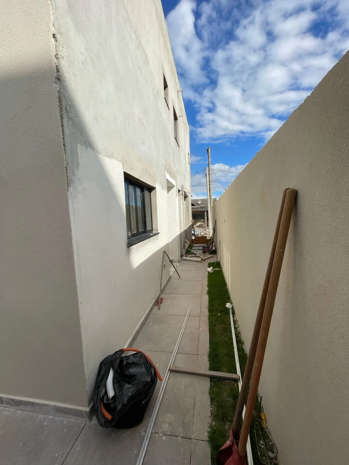 House for sale of 252 m² in São José dos Campos, SP, Brazil