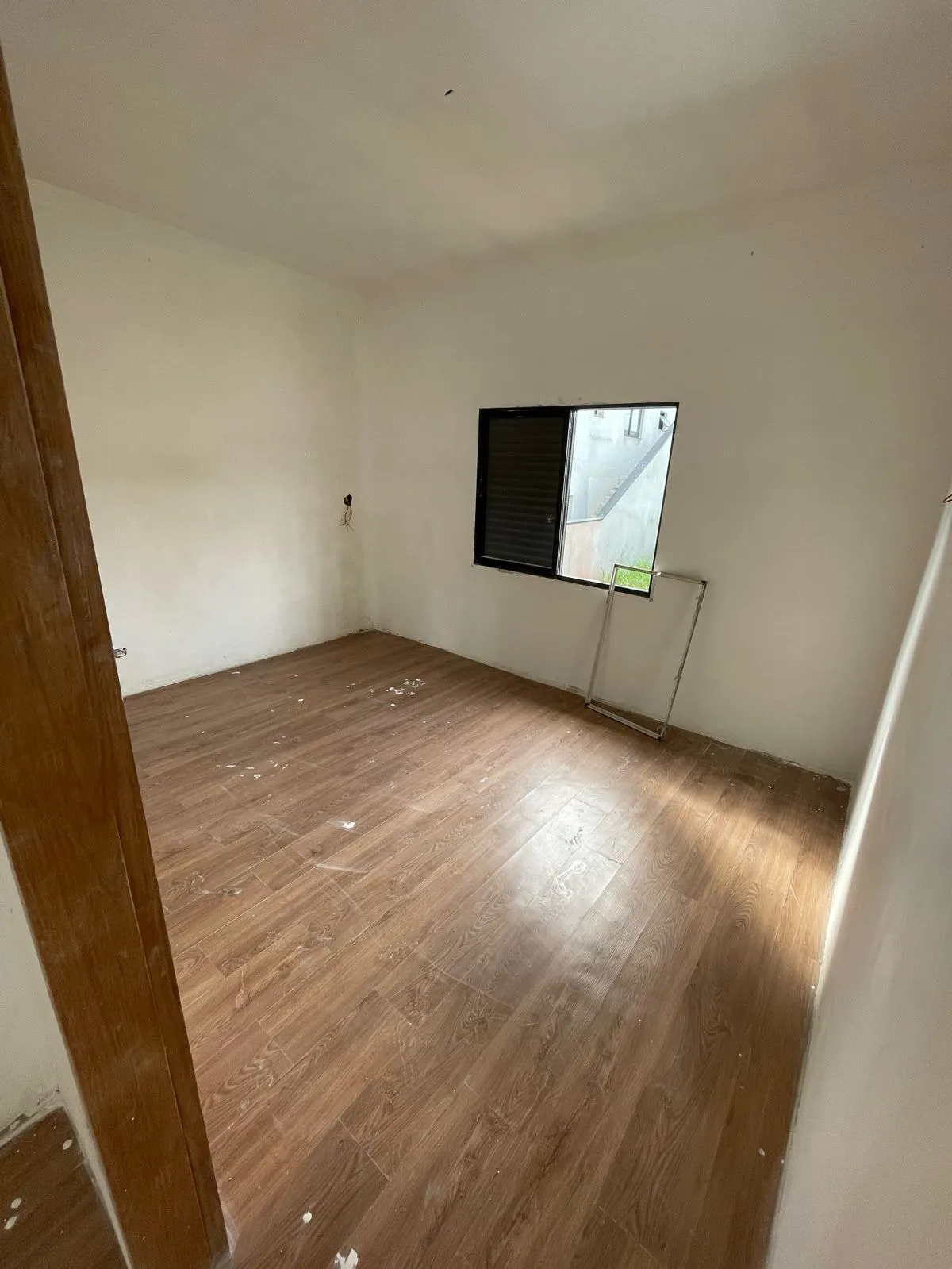 House for sale of 252 m² in São José dos Campos, SP, Brazil