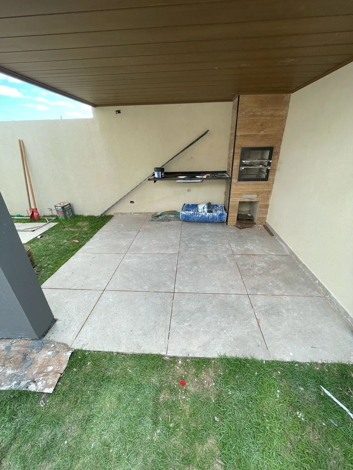 House for sale of 252 m² in São José dos Campos, SP, Brazil