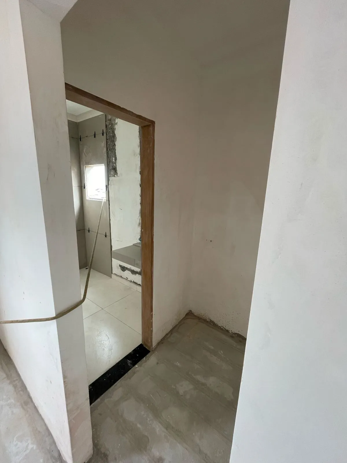 House for sale of 252 m² in São José dos Campos, SP, Brazil