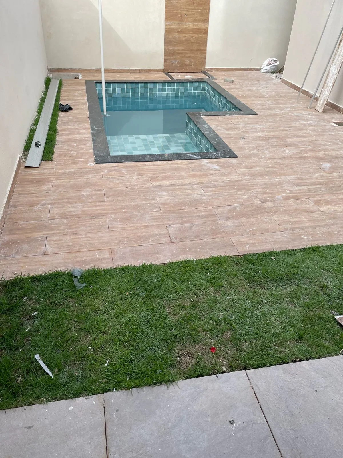 House for sale of 252 m² in São José dos Campos, SP, Brazil