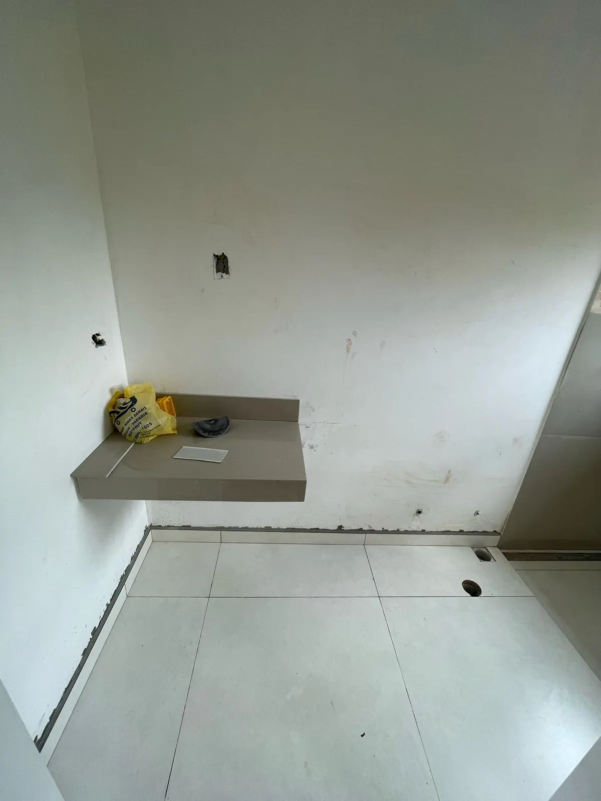 House for sale of 252 m² in São José dos Campos, SP, Brazil