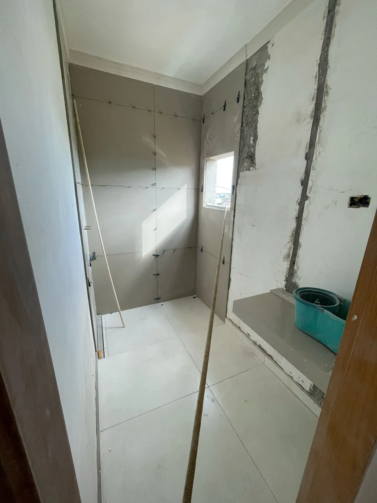 House for sale of 252 m² in São José dos Campos, SP, Brazil