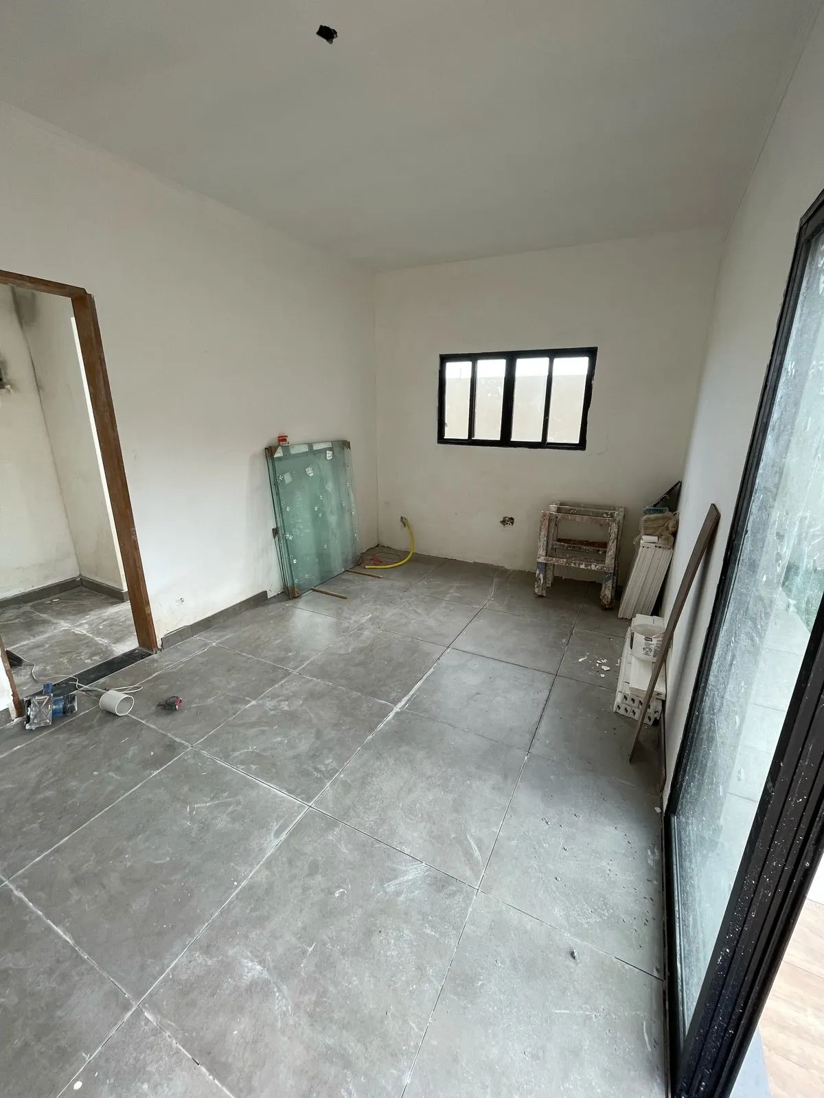 House for sale of 252 m² in São José dos Campos, SP, Brazil