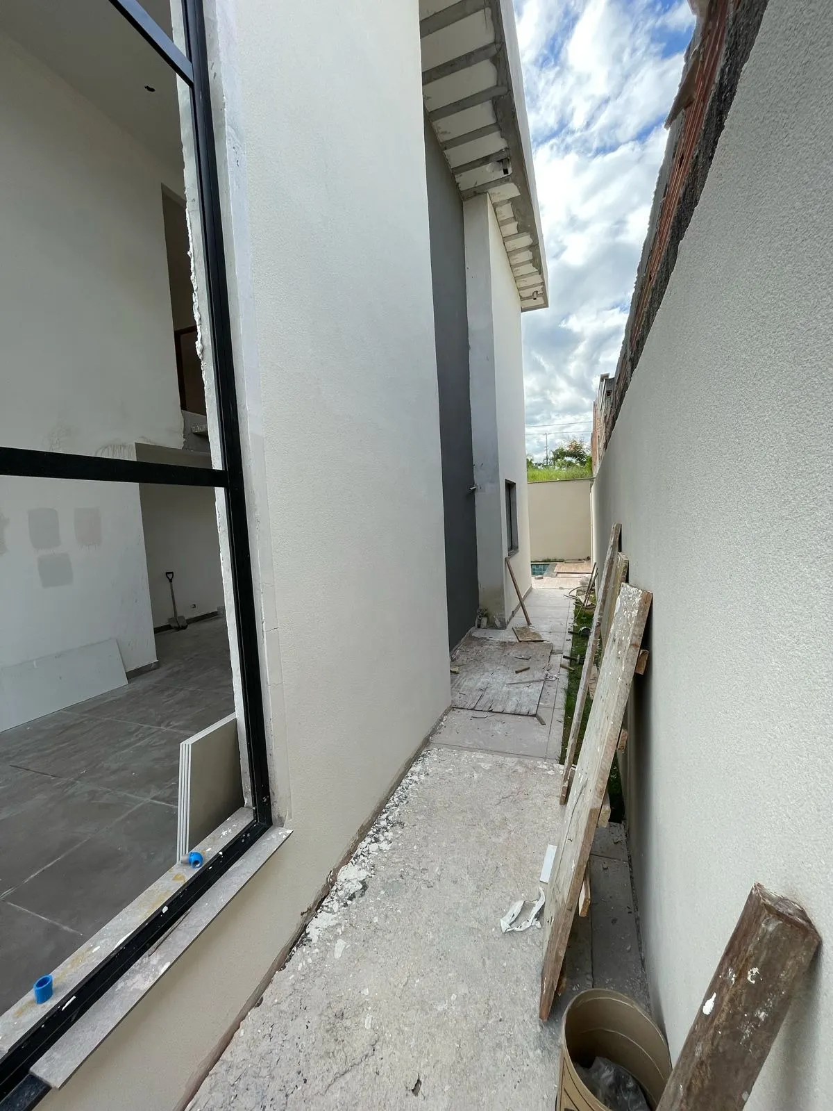 House for sale of 252 m² in São José dos Campos, SP, Brazil