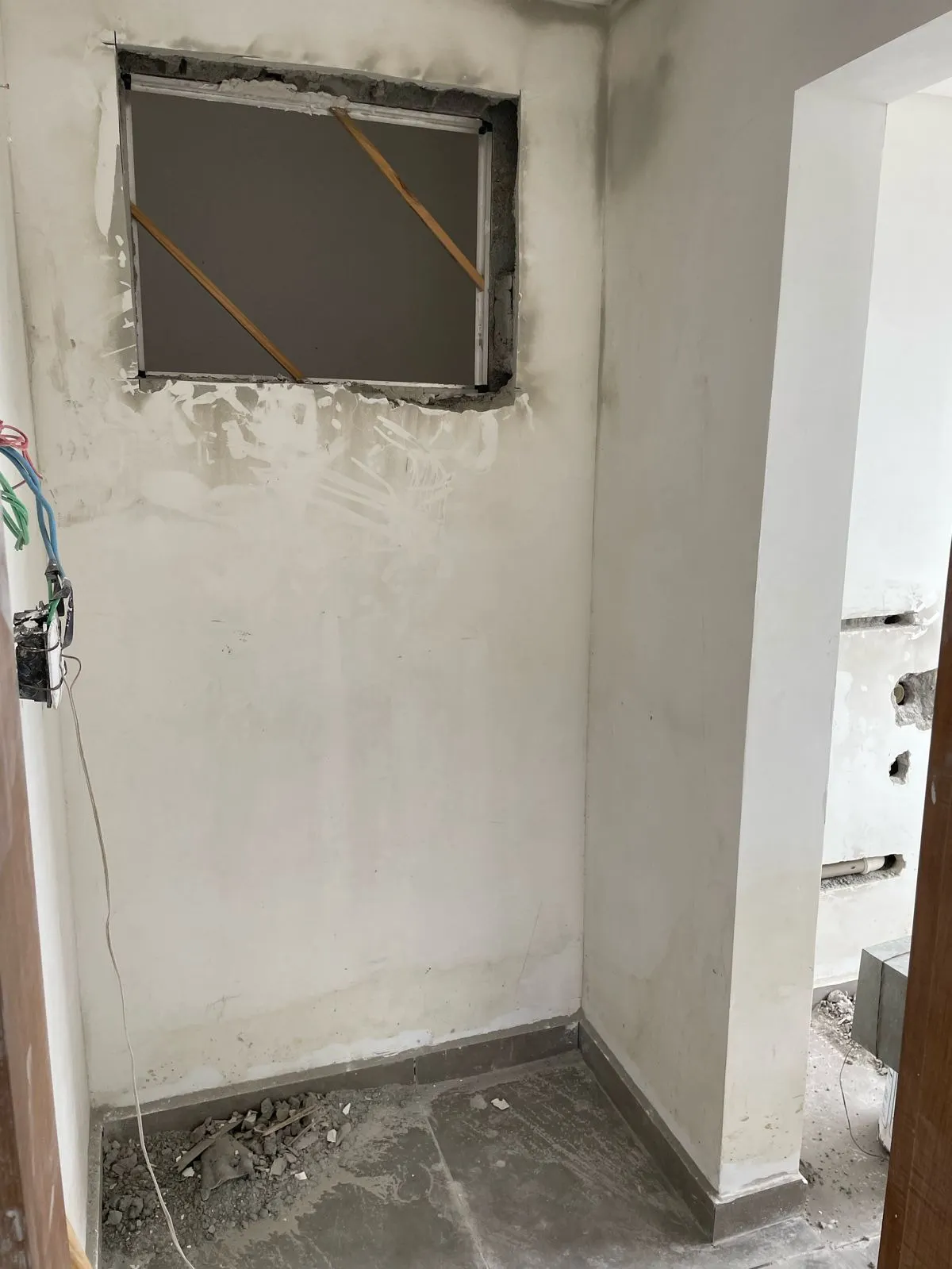 House for sale of 252 m² in São José dos Campos, SP, Brazil
