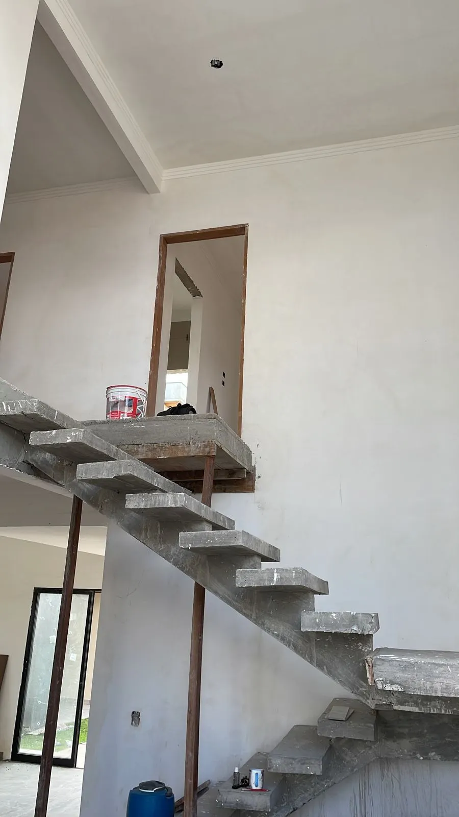 House for sale of 252 m² in São José dos Campos, SP, Brazil