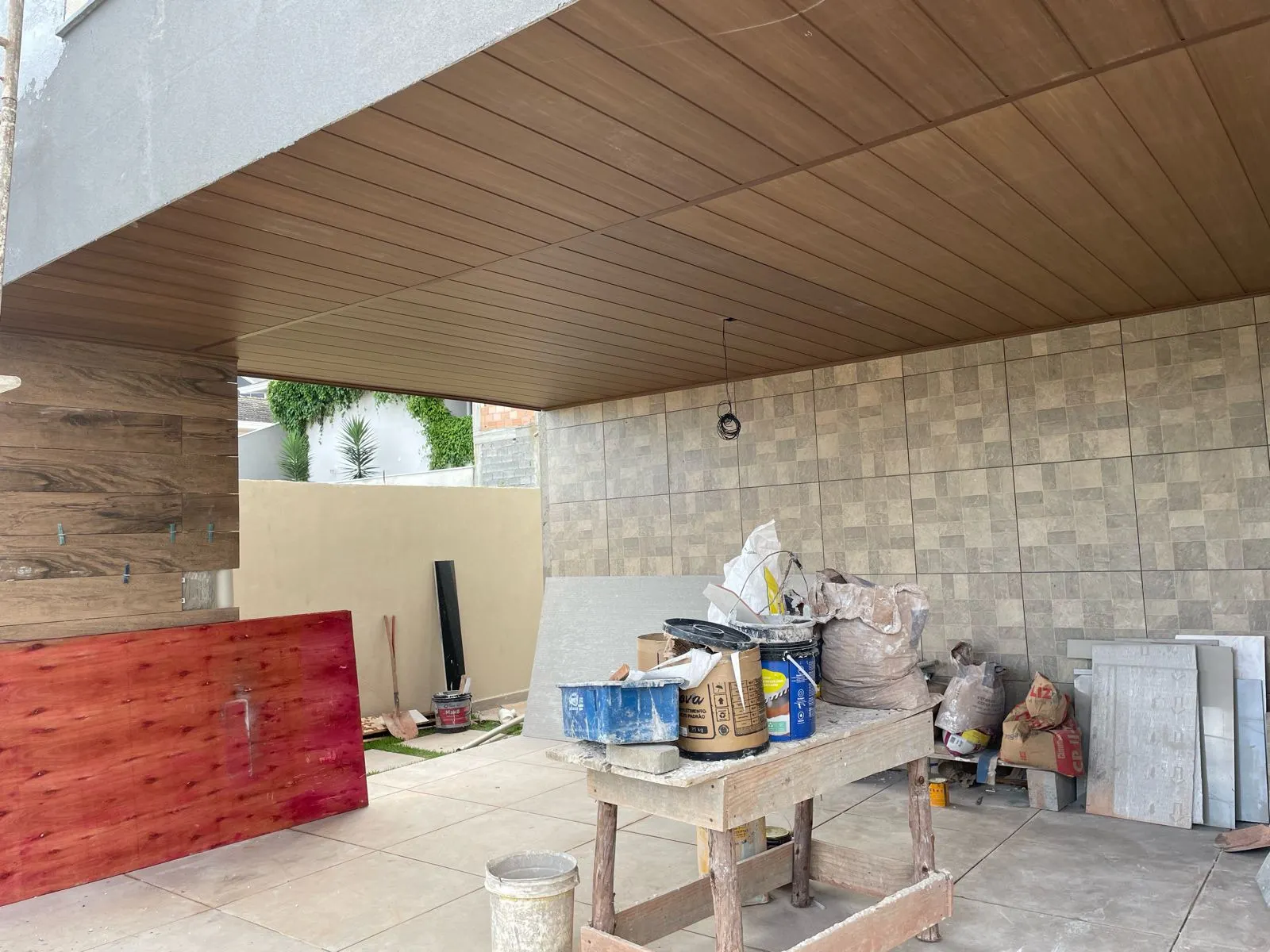 House for sale of 252 m² in São José dos Campos, SP, Brazil