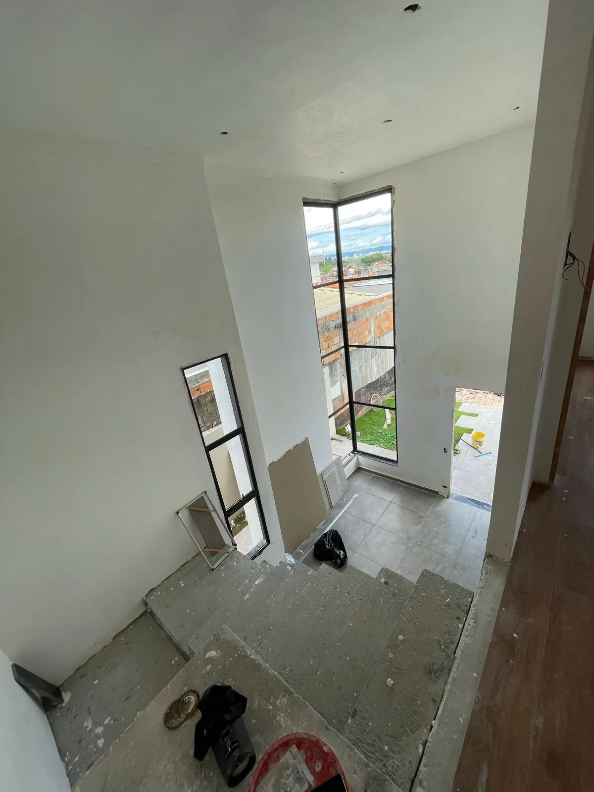 House for sale of 252 m² in São José dos Campos, SP, Brazil