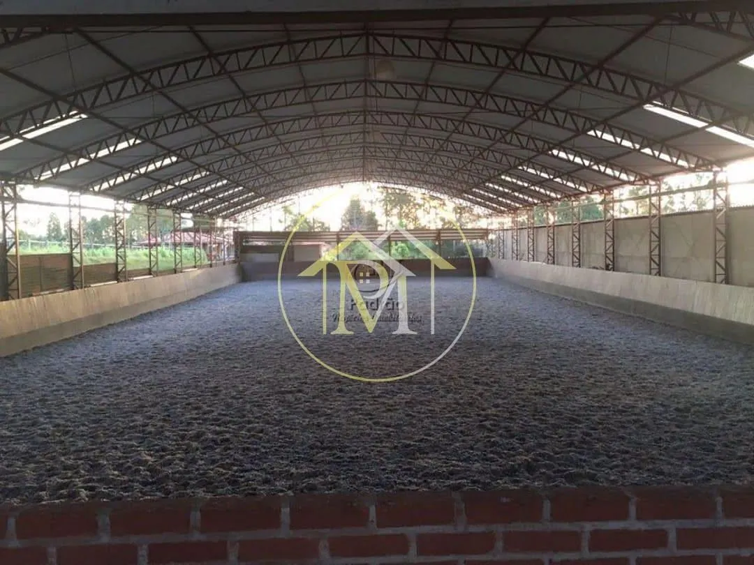 Fazenda à venda de 96.000 ha em Ibiúna, SP, Brasil