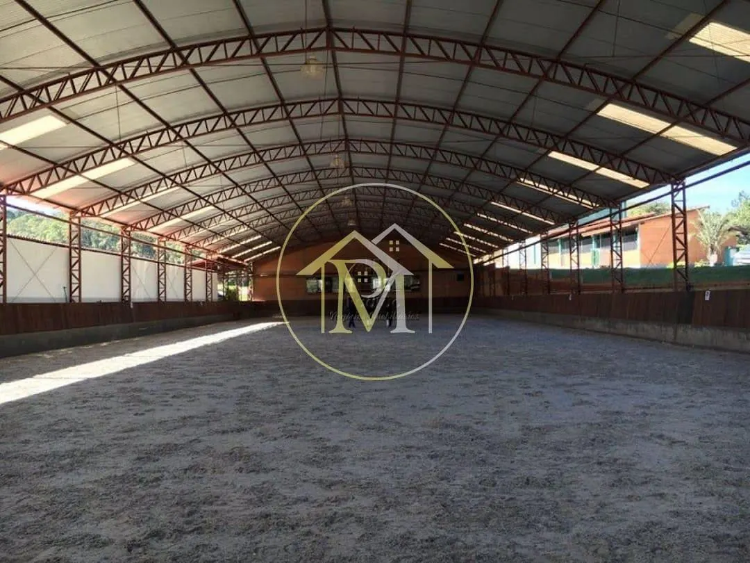 Fazenda à venda de 96.000 ha em Ibiúna, SP, Brasil