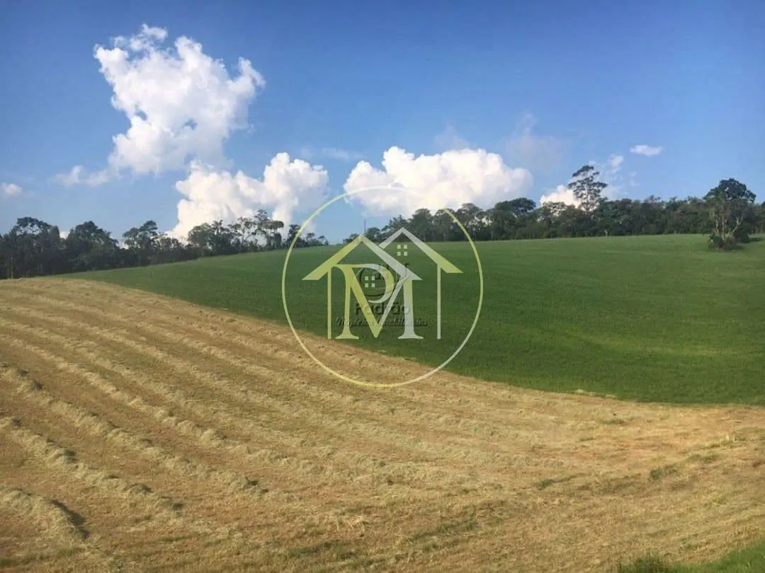 Fazenda à venda de 96.000 ha em Ibiúna, SP, Brasil