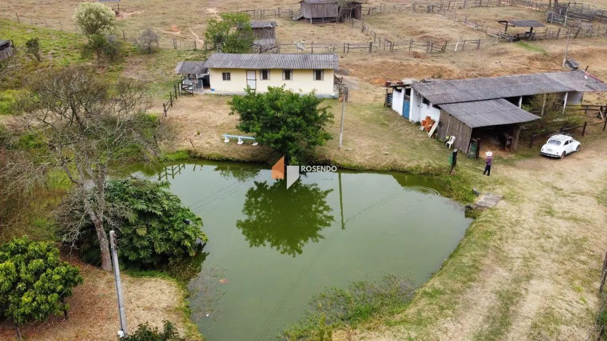 Sítio à venda de 13 ha em Biritiba-Mirim, SP, Brasil