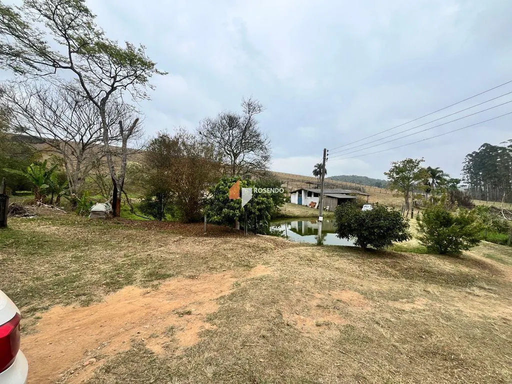 Sítio à venda de 13 ha em Biritiba-Mirim, SP, Brasil