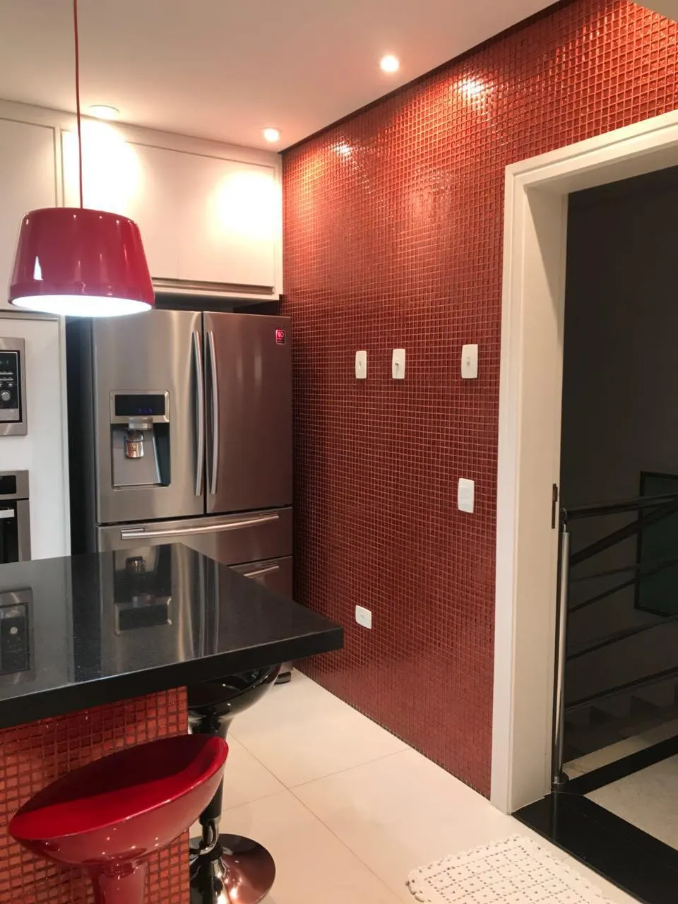 House for sale of 360 m² in Osasco, SP, Brazil