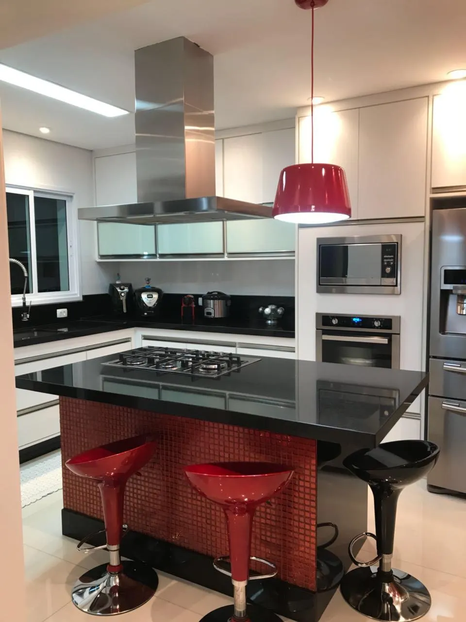House for sale of 360 m² in Osasco, SP, Brazil
