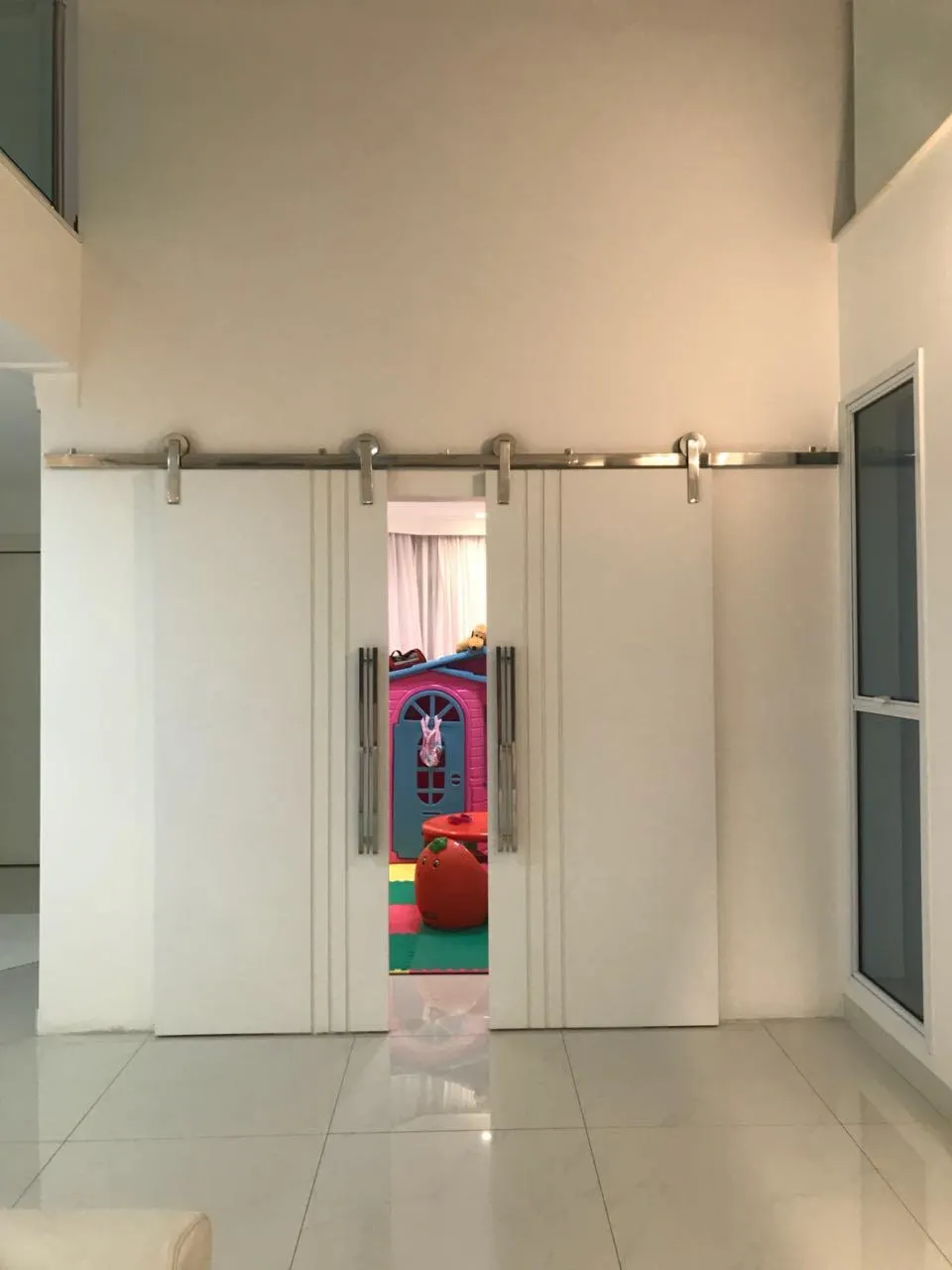 House for sale of 360 m² in Osasco, SP, Brazil