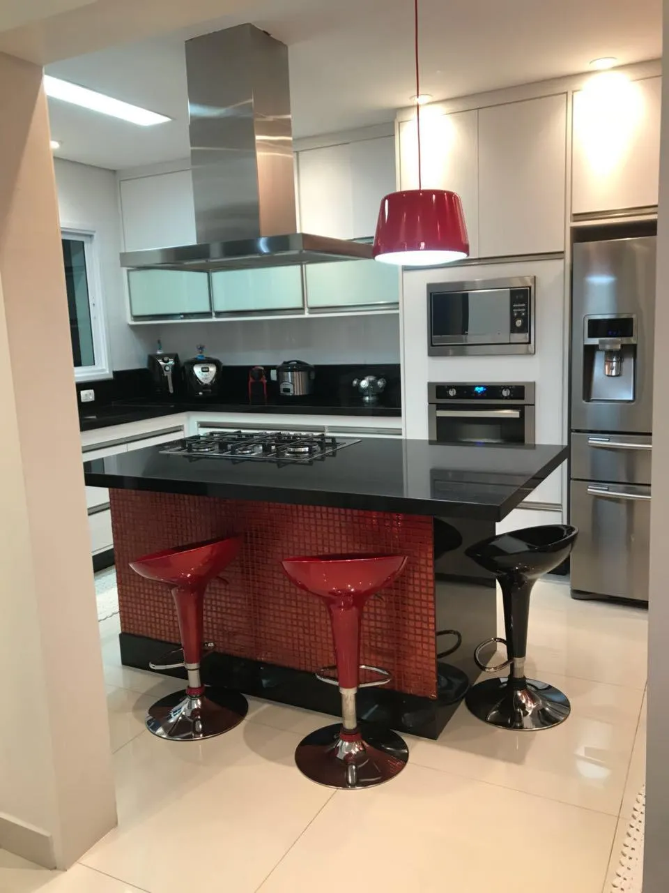 House for sale of 360 m² in Osasco, SP, Brazil