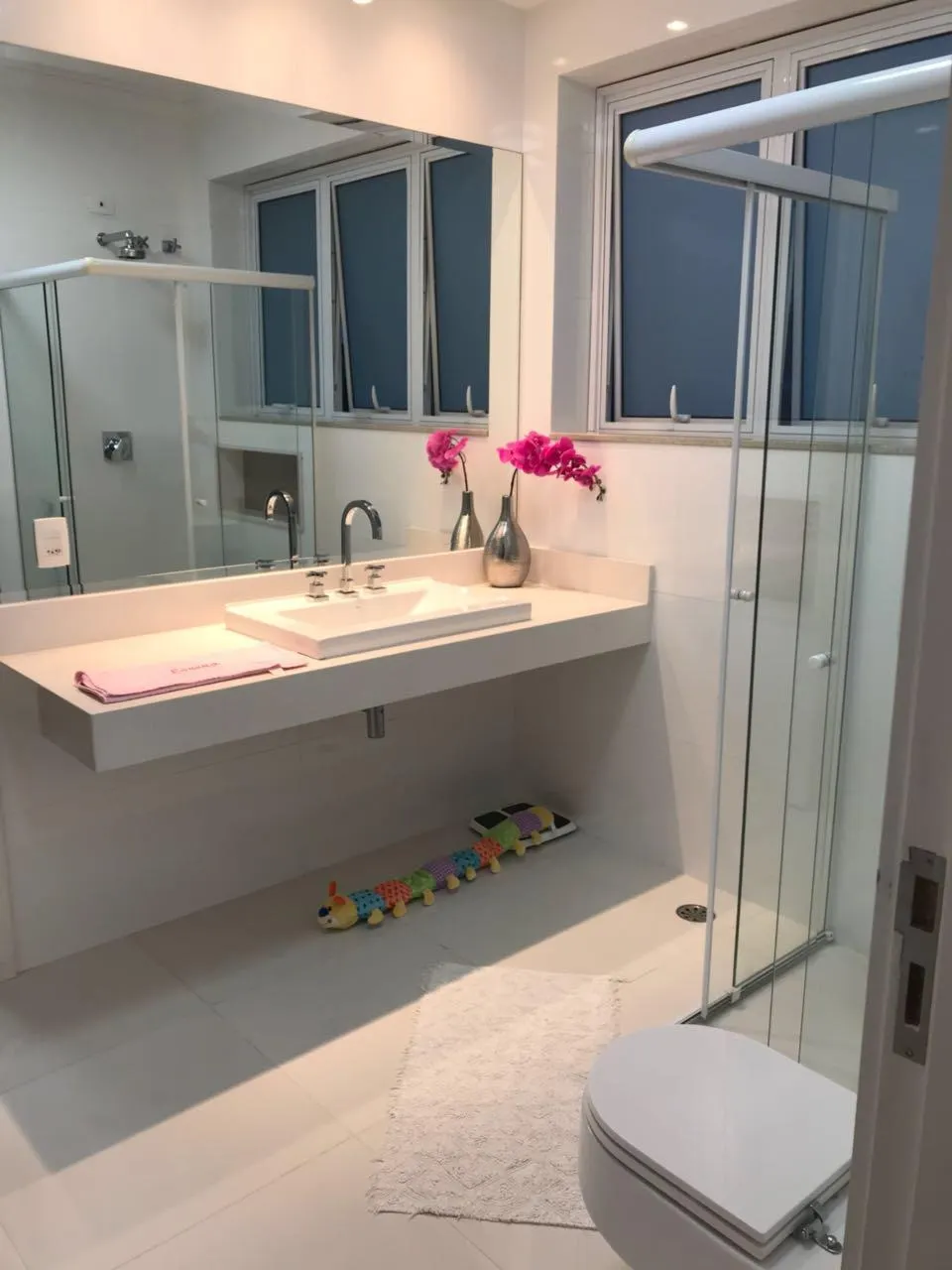 House for sale of 360 m² in Osasco, SP, Brazil