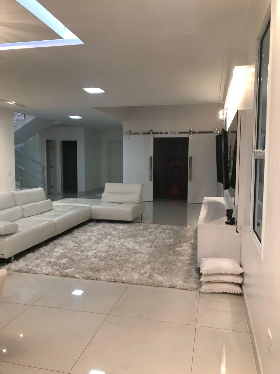 House for sale of 360 m² in Osasco, SP, Brazil
