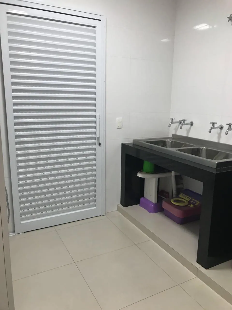 House for sale of 360 m² in Osasco, SP, Brazil