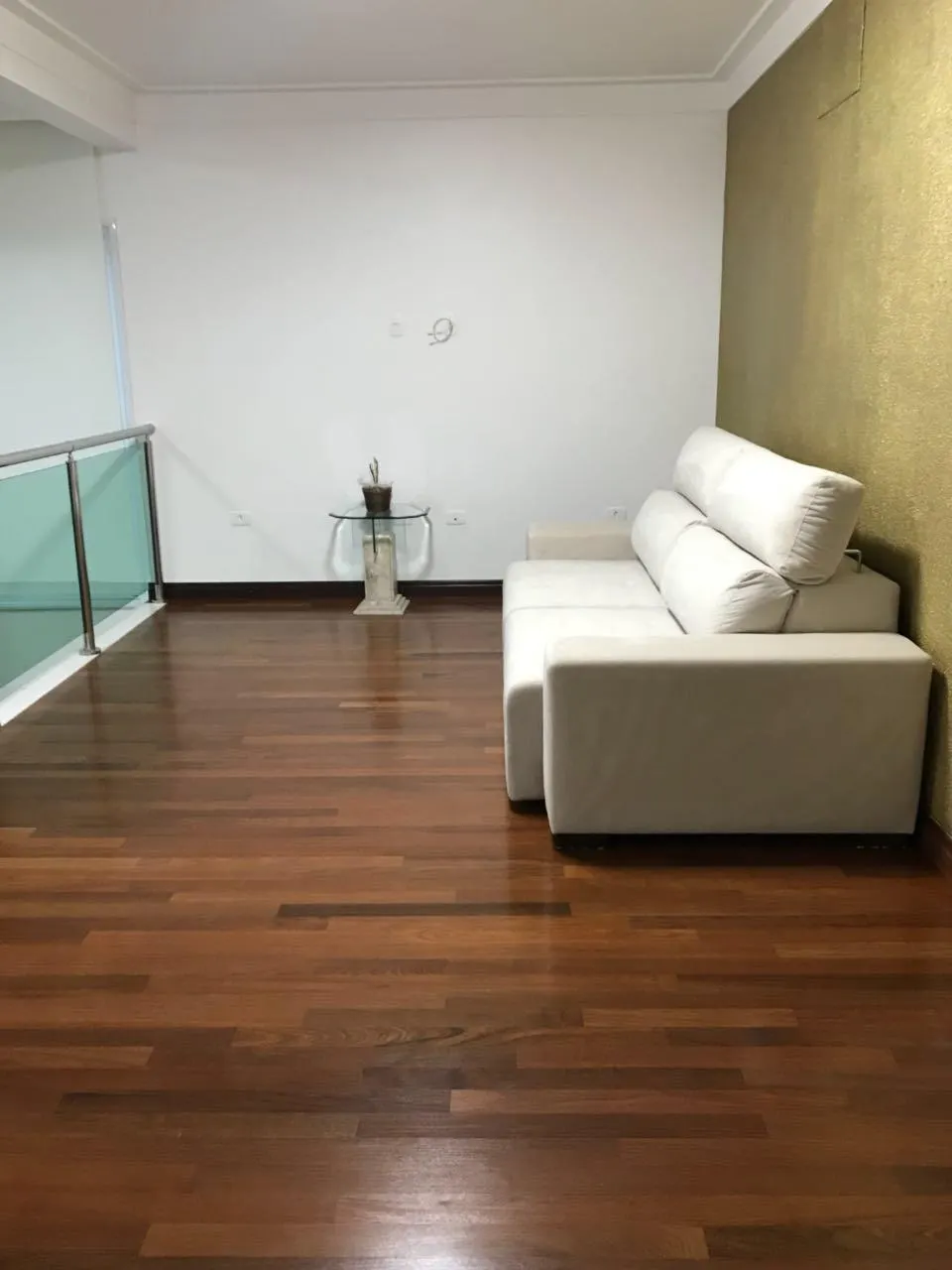 House for sale of 360 m² in Osasco, SP, Brazil