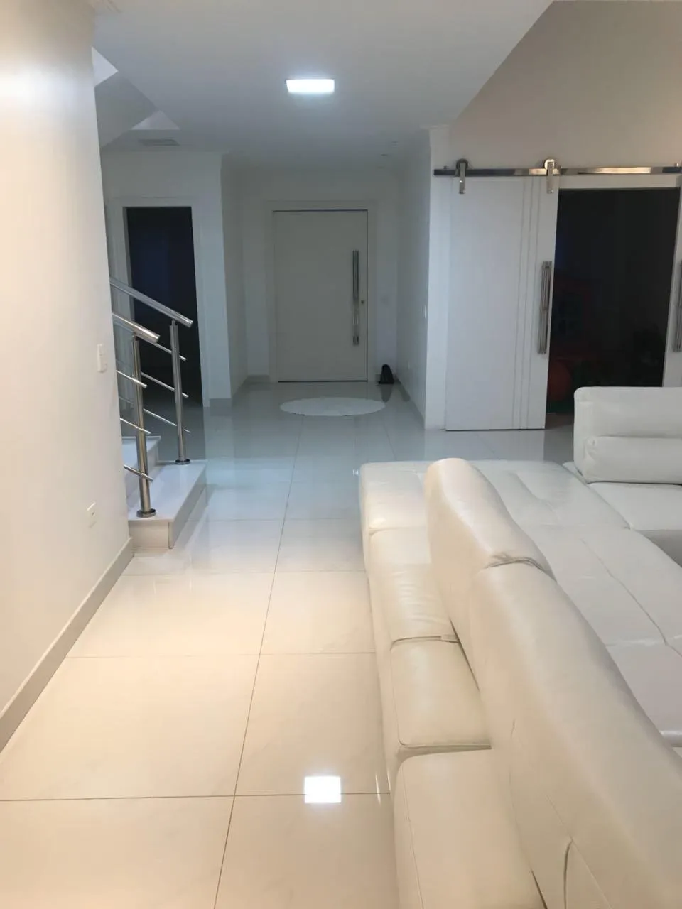 House for sale of 360 m² in Osasco, SP, Brazil