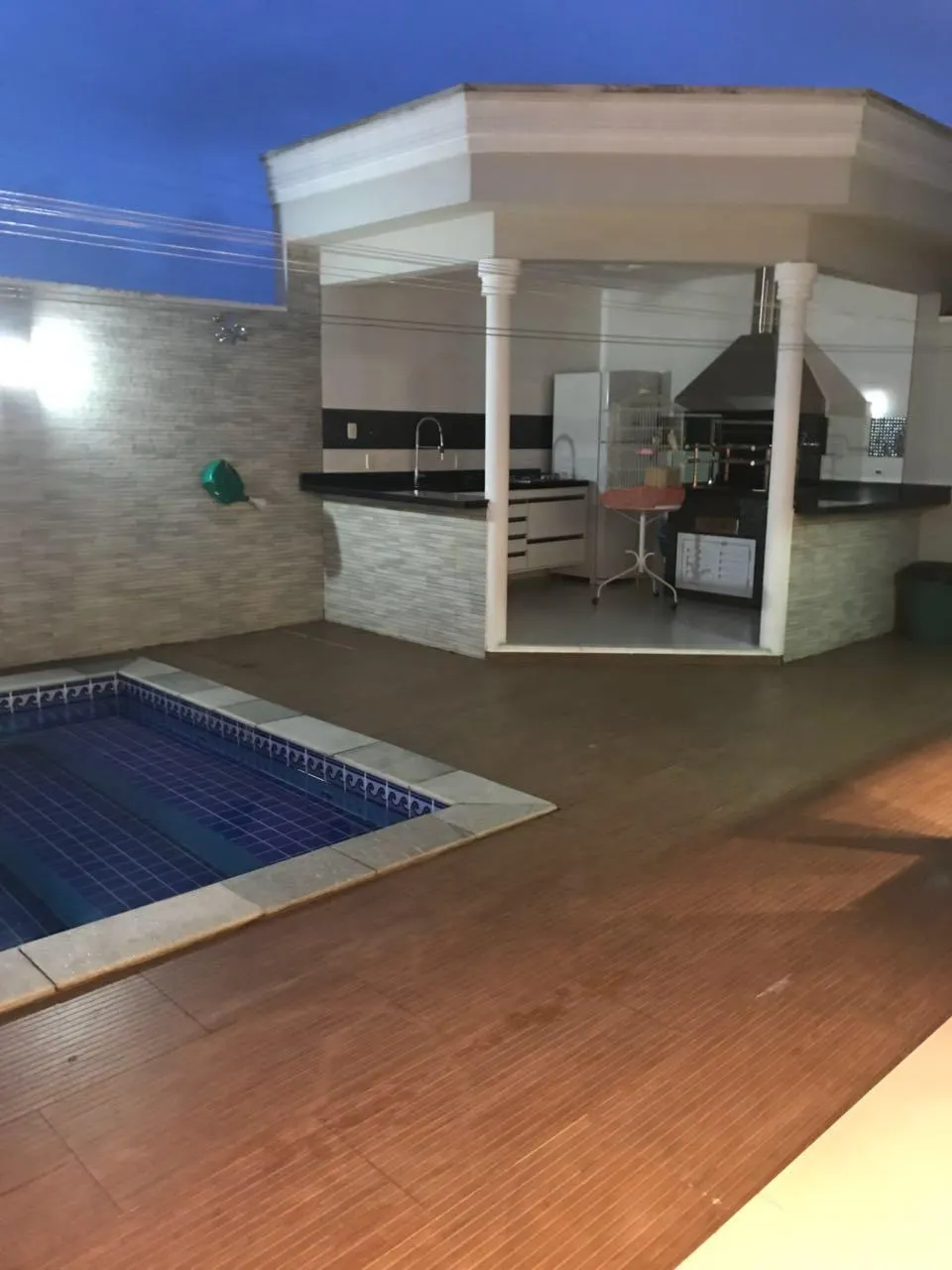House for sale of 360 m² in Osasco, SP, Brazil